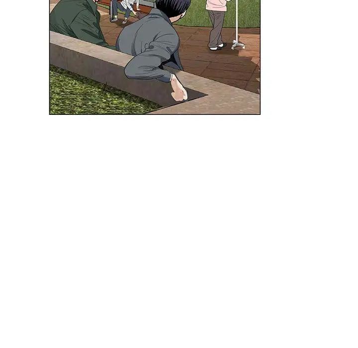 第40章 - 第68.jpg页