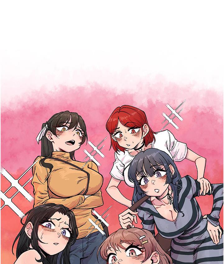 国军女大生 后记 - 第22.jpg页