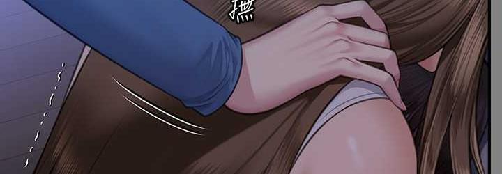 第322话-自首的俊彪 - 第36.jpg页