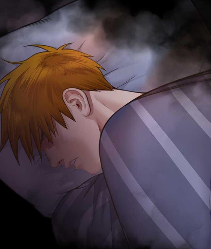 第322话-自首的俊彪 - 第132.jpg页