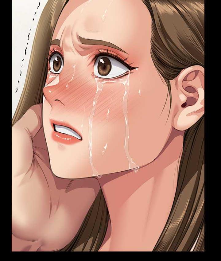 第322话-自首的俊彪 - 第135.jpg页