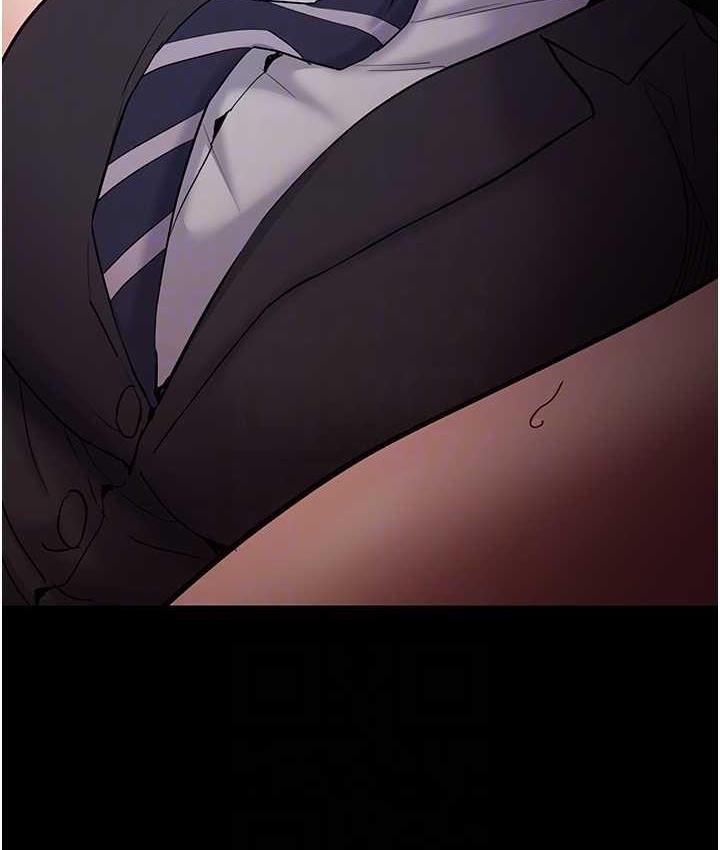 第79话-放弃挣扎比较轻鬆哦 - 第87.jpg页
