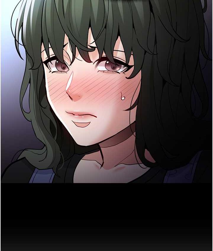 第79话-放弃挣扎比较轻鬆哦 - 第120.jpg页