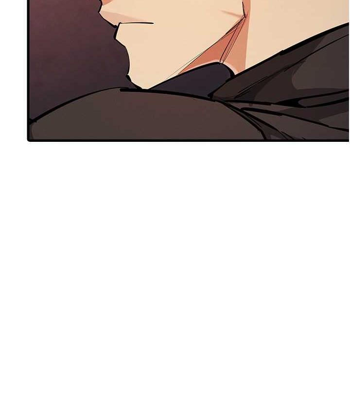 第25话-你不插的话就换我插了♥ - 第143.jpg页