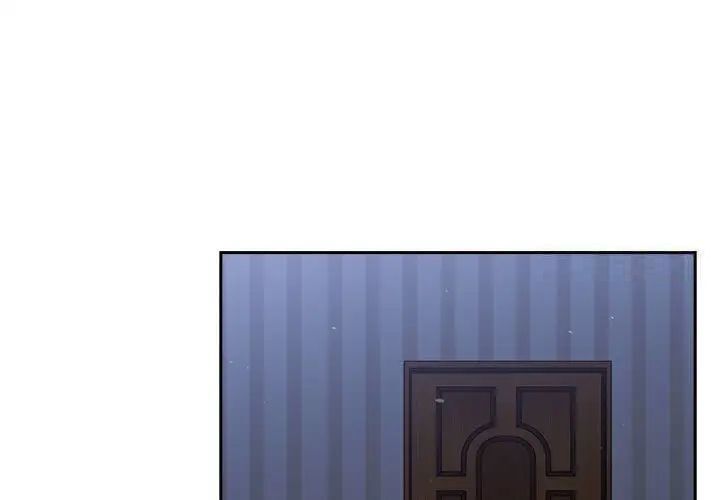 第74话 - 第1.jpg页