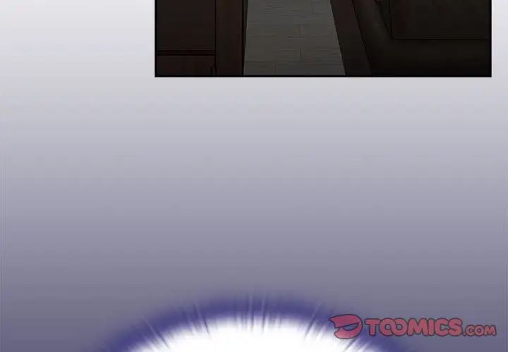第74话 - 第3.jpg页