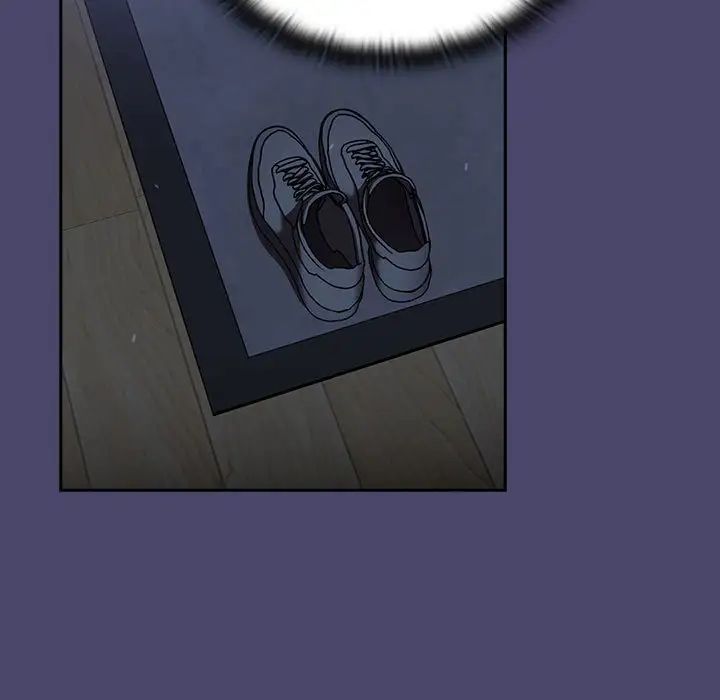 第74话 - 第17.jpg页