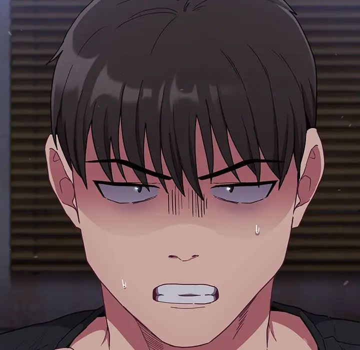 第74话 - 第25.jpg页