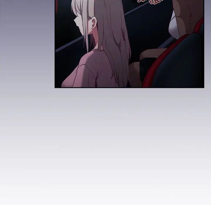第74话 - 第50.jpg页