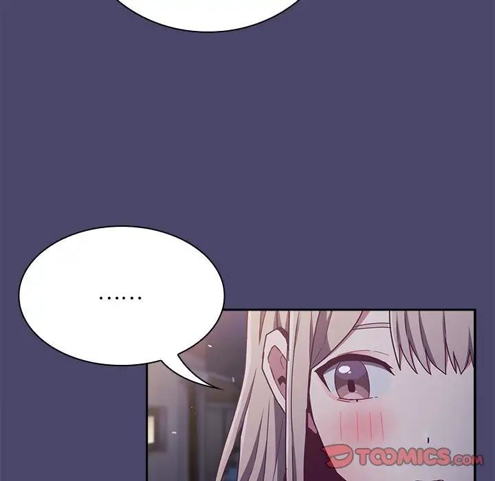 第74话 - 第69.jpg页