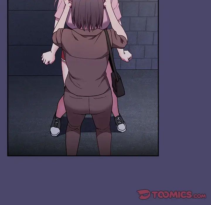 第74话 - 第105.jpg页