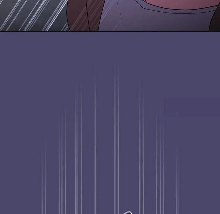 第74话 - 第114.jpg页