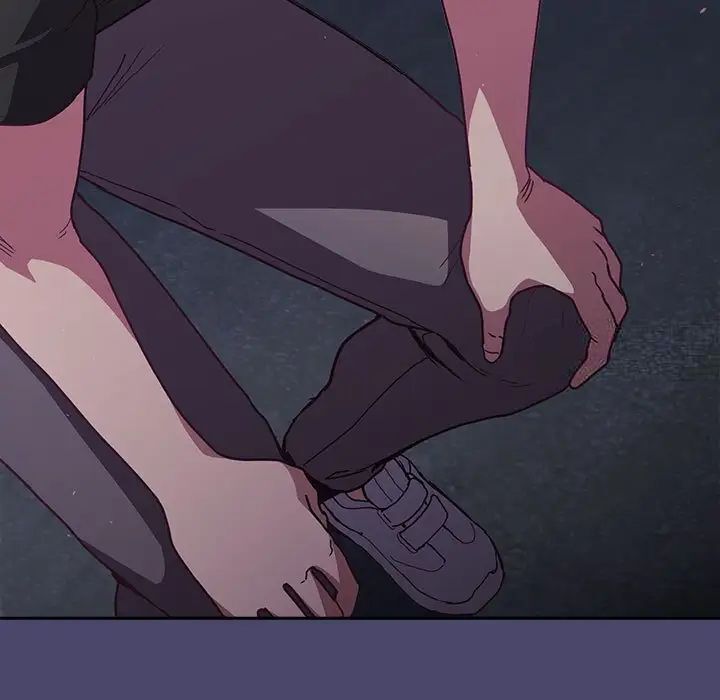 第74话 - 第137.jpg页