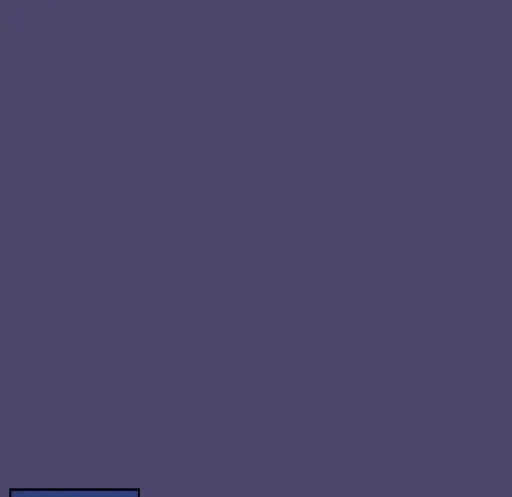 第74话 - 第148.jpg页