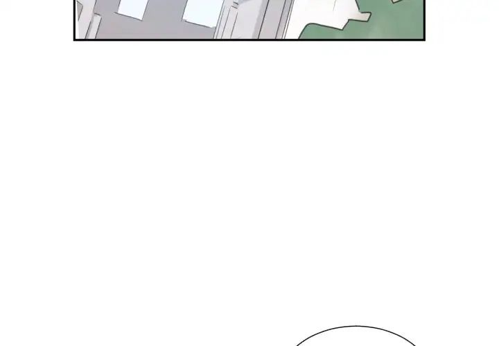 第31话 - 第2.jpg页