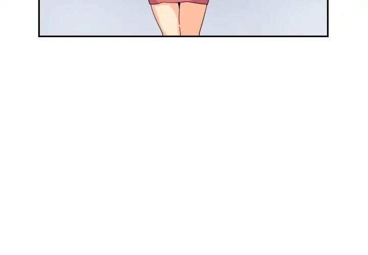 第31话 - 第4.jpg页