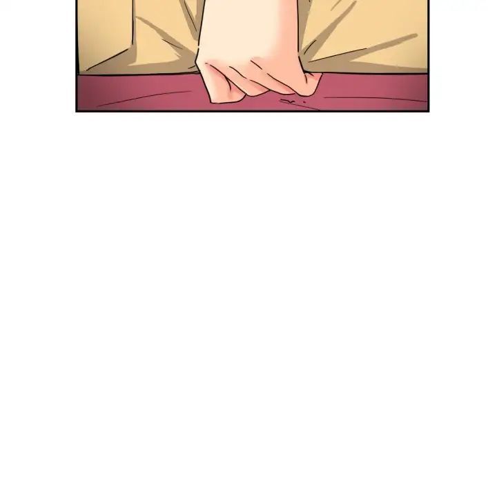 第31话 - 第7.jpg页