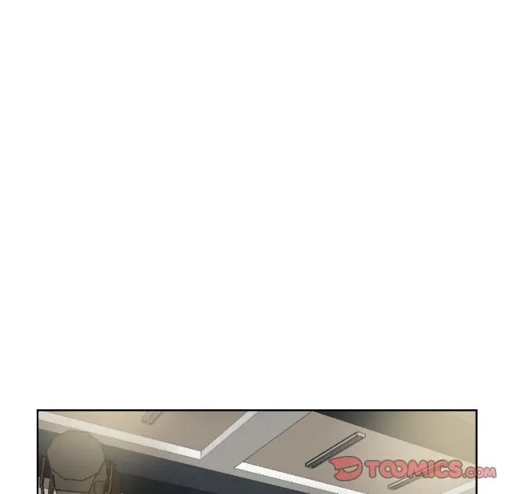 第31话 - 第15.jpg页