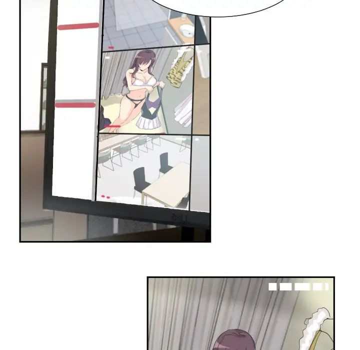 第31话 - 第34.jpg页