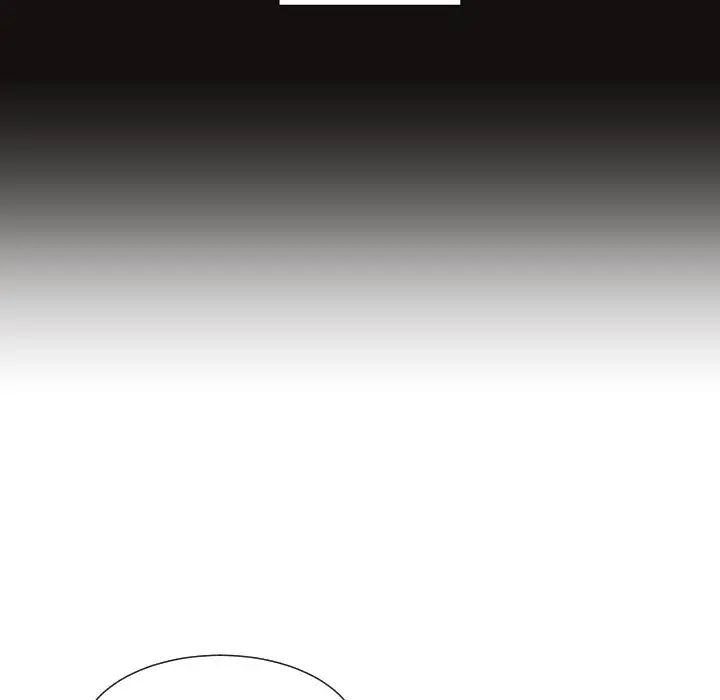 第31话 - 第37.jpg页