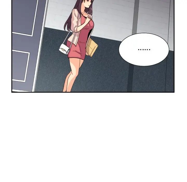 第31话 - 第40.jpg页