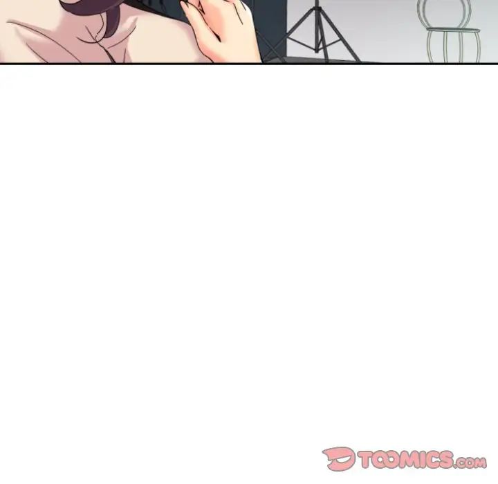 第31话 - 第42.jpg页