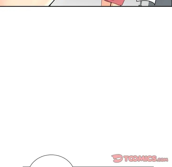 第31话 - 第51.jpg页