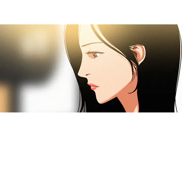 第4章 - 第48.jpg页