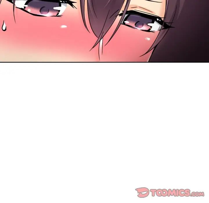 第31话 - 第69.jpg页