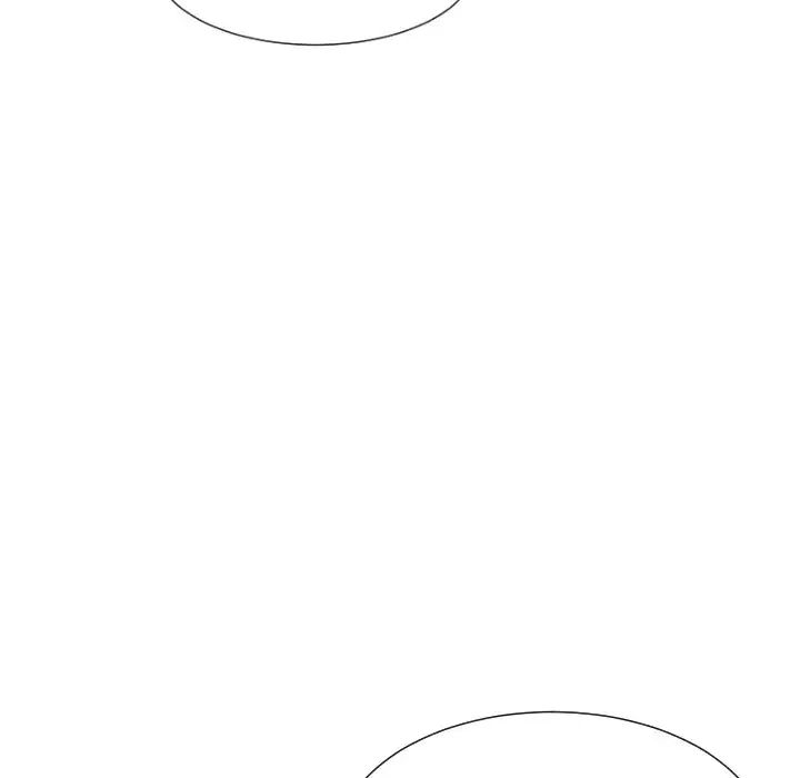 第31话 - 第77.jpg页