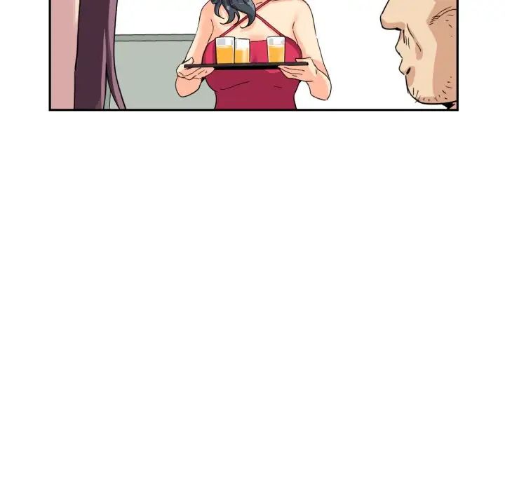 第31话 - 第82.jpg页