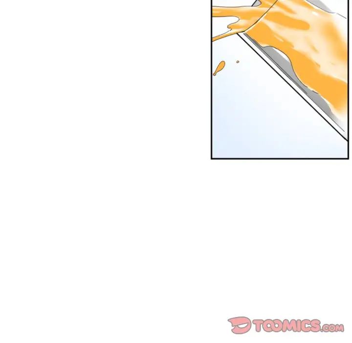 第31话 - 第84.jpg页