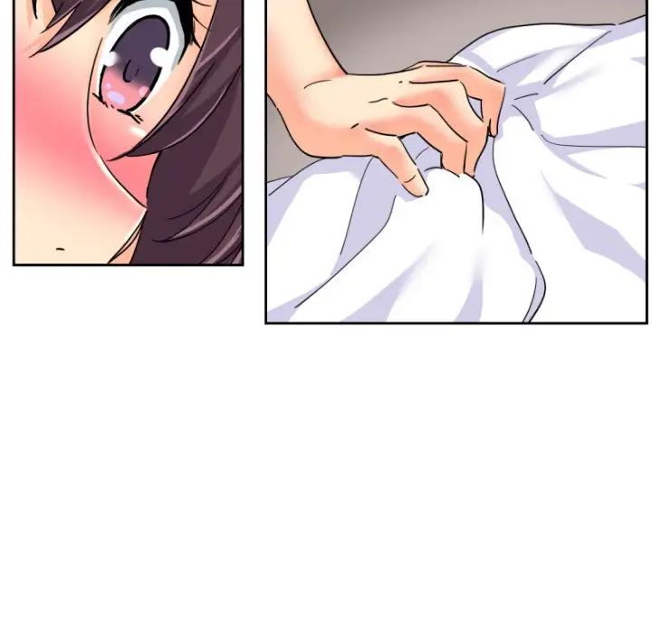 第31话 - 第107.jpg页