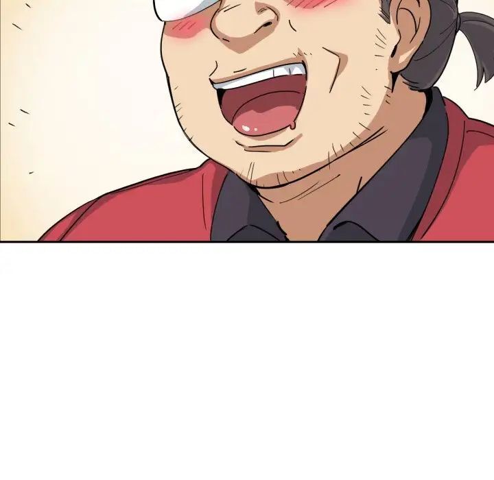第31话 - 第112.jpg页