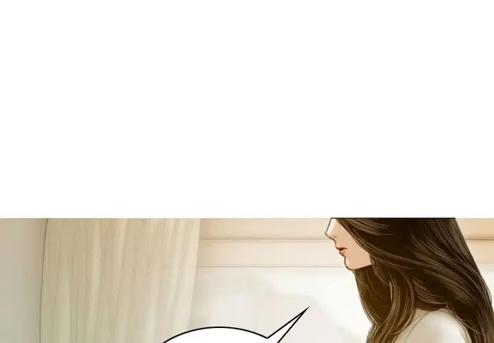 第5话 - 第4.jpg页