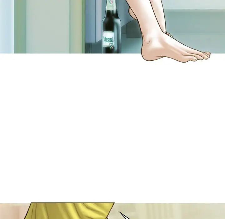 第5话 - 第8.jpg页