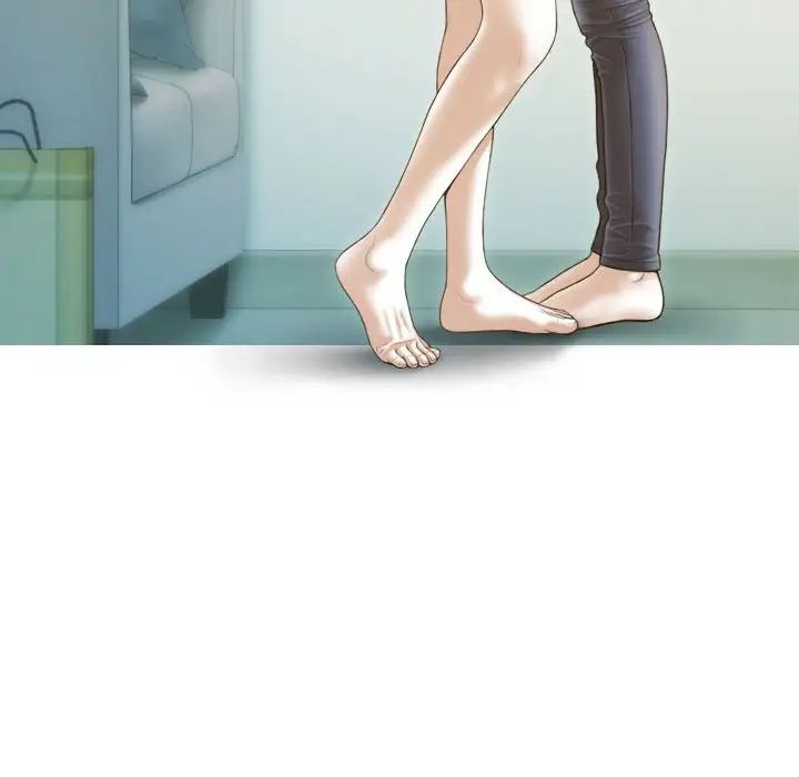 第5话 - 第12.jpg页