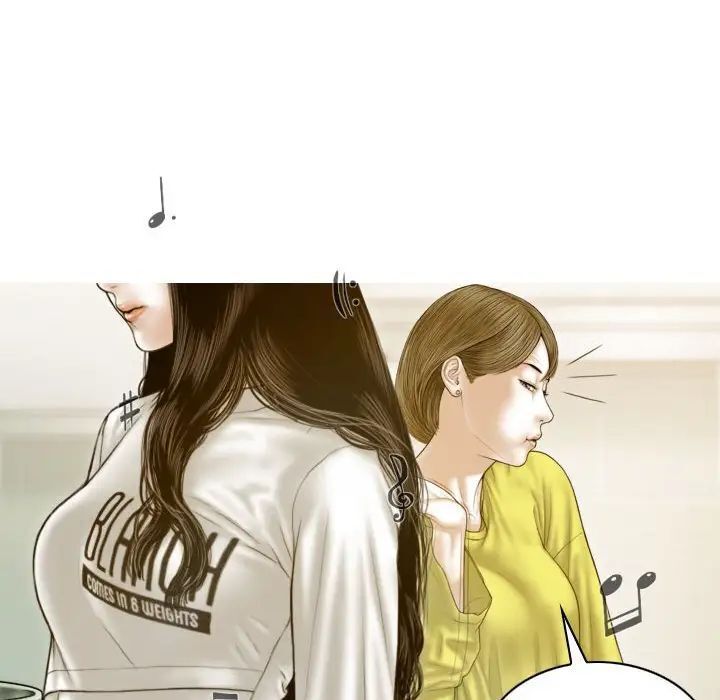 第5话 - 第26.jpg页