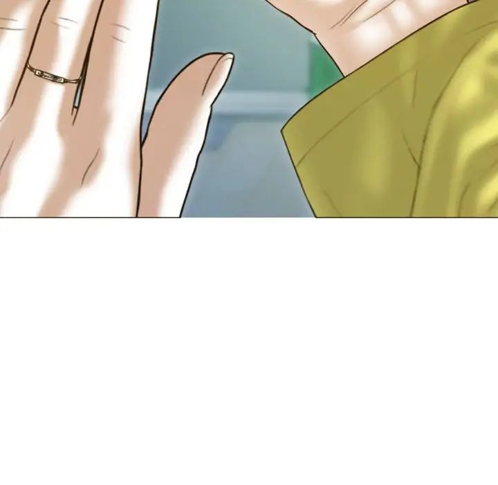 第5话 - 第36.jpg页