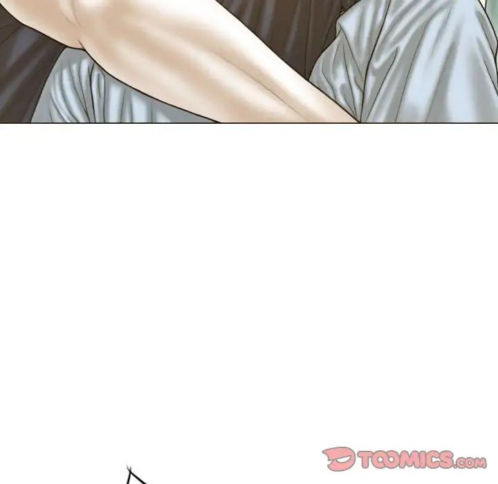 第5话 - 第57.jpg页