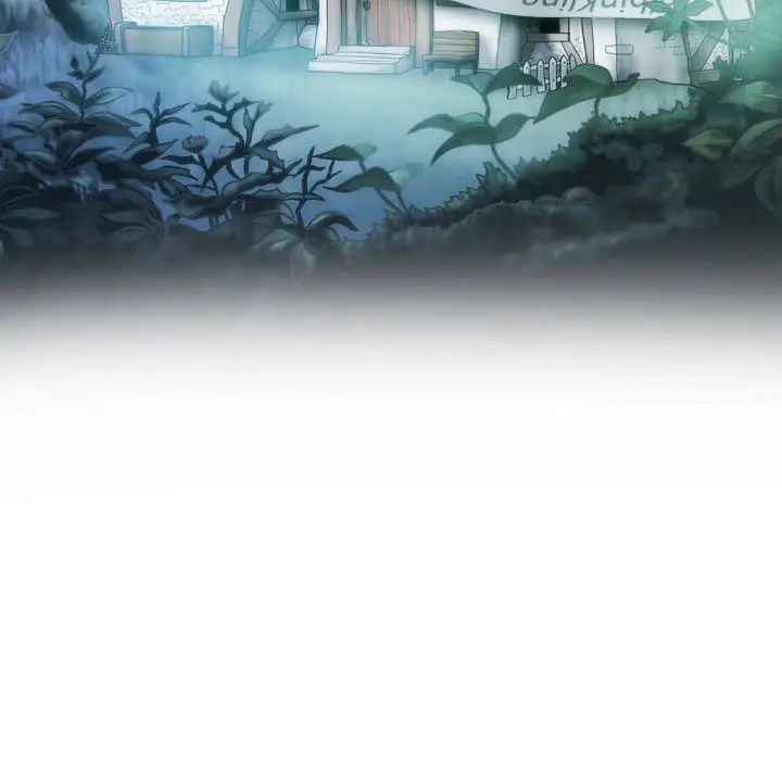 第5话 - 第70.jpg页