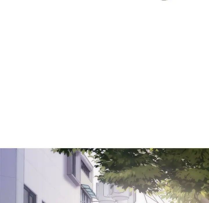 第5话 - 第77.jpg页