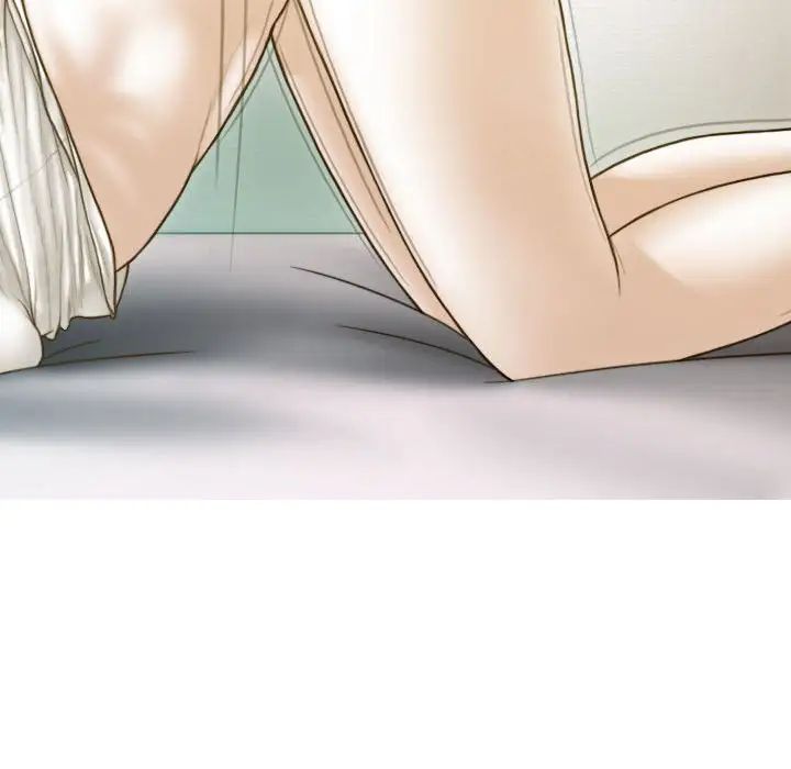 第5话 - 第96.jpg页