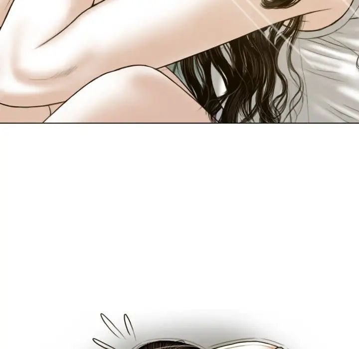第5话 - 第113.jpg页