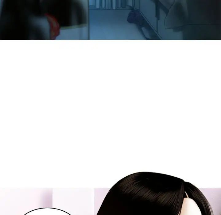 第5话 - 第126.jpg页