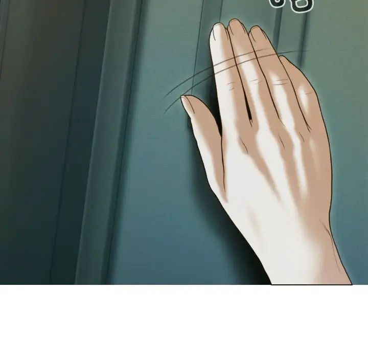 第5话 - 第132.jpg页