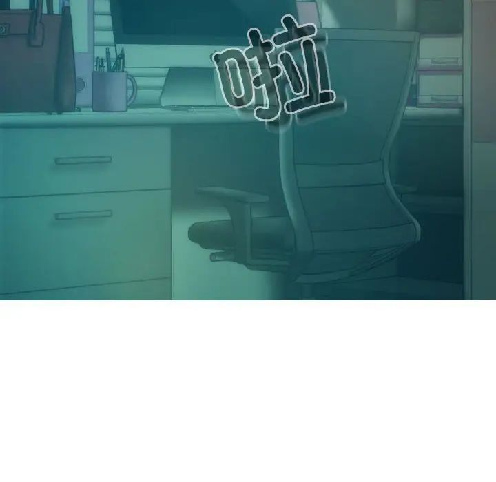 第5话 - 第161.jpg页
