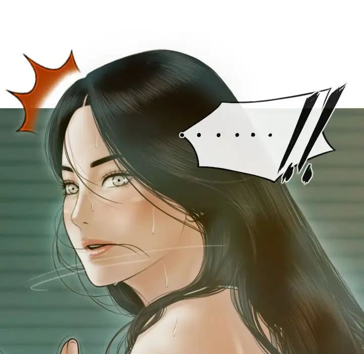 第5话 - 第162.jpg页