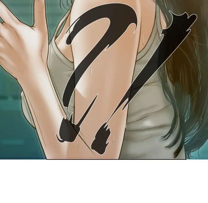 第5话 - 第163.jpg页