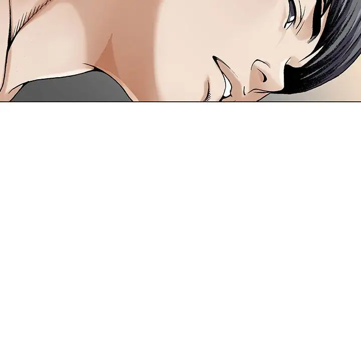 第40章 - 第96.jpg页